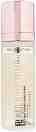Makeup Revolution IRL Mattifying Fixing Spray -        - 