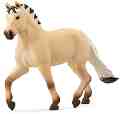     - Schleich -   Horse Club - 