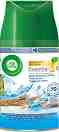    Air Wick Freshmatic -         - 