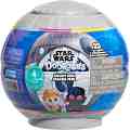 ���� ����� ������� �������� - Just Play - �� ���� Star Wars - �������