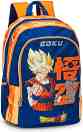���������� ������ Goku - �� ���� Dragon Ball - ������
