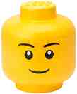 LEGO    -  - 