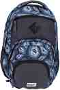   Black Hole - Rucksack Only - 