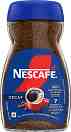 ������������ ���������� ���� NESCAFE Classic Decaf - 95 g, ������� ������ - �������