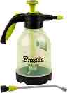 ������������ ��� �������� 1.5 l Bradas - �� ������� Aqua Spray - 