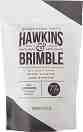 Hawkins & Brimble Beard Shampoo Refill Pouch - �������� �� ������� �� ����� � ������ �� ����� � ������ - �������
