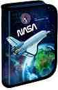   Clipper - Colorino Kids -   NASA - 