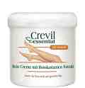 Crevil Essential Foot Creme -             - 