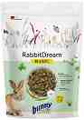 ����� �� ����������� ������� bunny Nature Basic - 0.6 ÷ 4 kg, � 63 �������� �������� � ����� �� ����������� ������, ������ � ������, �� ������� RabbitDream, �� 6+ ������ - �����