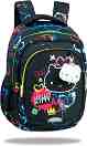 ���������� ������ Jerry - Cool Pack - � ������������� �� ������� Hello Kitty - ������