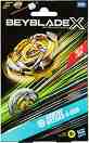     Arrow Wizard 4-80B- Hasbro -   BeybladeX - 