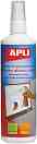       Apli - 250 ml - 