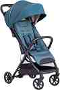  Inglesina Quid 2 -   - 