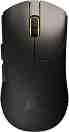 ������� �������� ����� Corsair Sabre v2 Pro - � 6 ������ - 