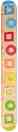       - Goki -  80  140 cm - 