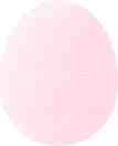 Catrice Egg-Cellent Easter Caring Lip Balm - ������ �� ����� ���� � ������� ����� - ������