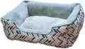      Nobby Tonis - 50 / 40 / 17 ÷ 70 / 60 / 20 cm,   Classic - 