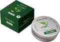 Shimani Tea Tree Skin Rescue Herbal Balm - ������ ������ � �������� �� �������� � ����� �� ����� ����� �� ����� ������������ � ��������� - ������