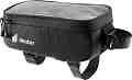    Deuter Phone Bag -    - 