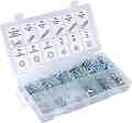  ,     Tactix - 360  - 