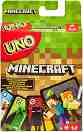 ��� - �������� ���� � ����� �� ���� Minecraft - ����