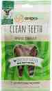 �������� ��������� �� ������ anipro Mini Soft Bones - 84 g, � �������, �� ������� Clean Teeth - �����