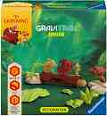      - Ravensburger -    Gravitrax - 