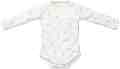   Little Dutch Baby Bunny - 100%  ,   Newborn Naturals - 