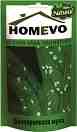 ��������� �������� ������ ���������� Homevo - 50 g - 