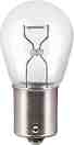      12V Osram P21W - 21 W - 460 lm - 