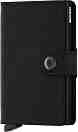 ���������� �������� SECRID Crisple - � RFID ������, �� ������� Miniwallet - 