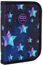   Clipper - Cool Pack -   Star Night - 