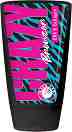 Soleo Wild Tan Crazy Bronzer -     - 