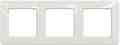       3 x 2M Schneider Electric -  3 x 2    Sedna - 