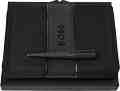 ����������� ����� Hugo Boss Arche - �� ������ A5 � ��������� �� ���������� Iconic - 
