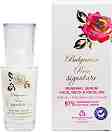 Bulgarian Rose Signature Renewal Serum - ������������ ����� �� ���� �� ������� Signature - �����