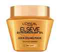 Elseve Extraordinary Oil Hair Oiling Mask - ����������� ����� �� ���� ���� �� Extraordinary Oil - �����