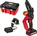 ������������ ���� ������� 20V Raider RDP-YGP20 - � �������, ������� � ����� �� ������� Pro - 