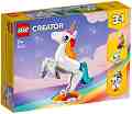 LEGO Creator -   -   - 