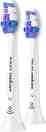 ����� �� ������������ ����� �� ���� Philips Sonicare S2 Sensitive - 2 � 4 ���� ��� ����� ���� ��������� - �����
