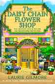 The Daisy Chain Flower Shop (��������� �������) - ���� ������ - �����