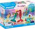 Playmobil Princess Magic -    -   - 