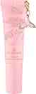 Essence Disney The Little Mermaid Peptide Shimmer Lipgloss - ������� ����� �� ����� � ������� � ������� �� ������� Disney The Little Mermaid - �����