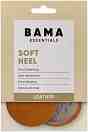     Bama -  38/40 - 