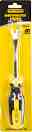       Topmaster -   225 mm - 