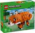 LEGO Minecraft - �������� - ������ ����������� - �������
