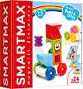      - SmartMax -  ,   My First - 
