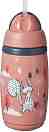      Tommee Tippee Superstar - 266 ml,   Superstar, 12+  - 