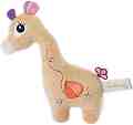    - NICI -   My first NICI - 