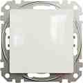    6 Schneider Electric -      Sedna - 